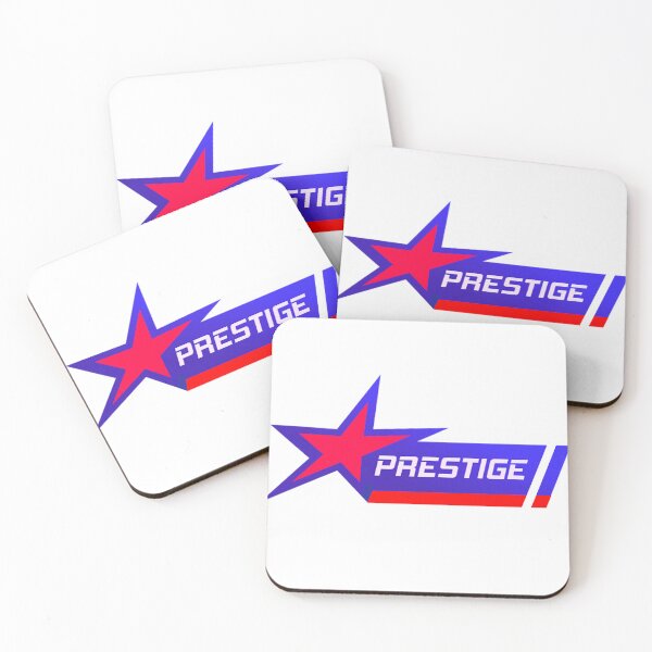 Item preview, Prestige designed and sold by Nujtha.