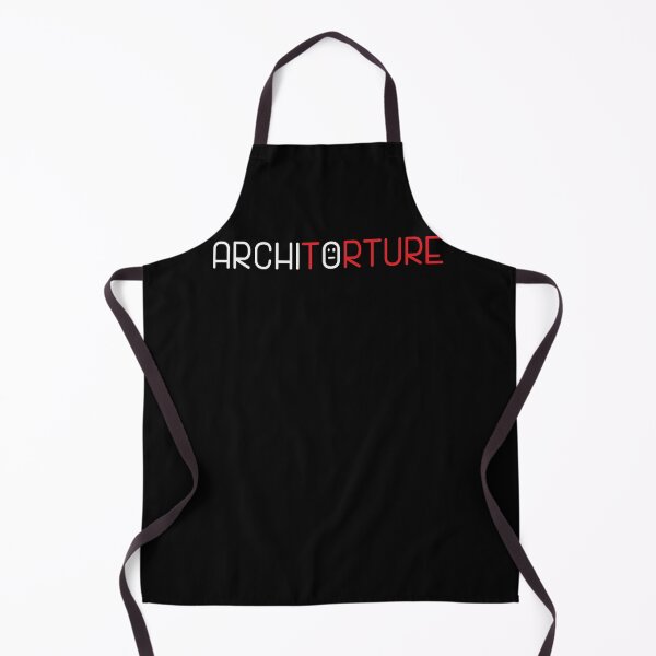 Item preview, Architorture, Architecture Students And Architects designed and sold by Printed-Memes.