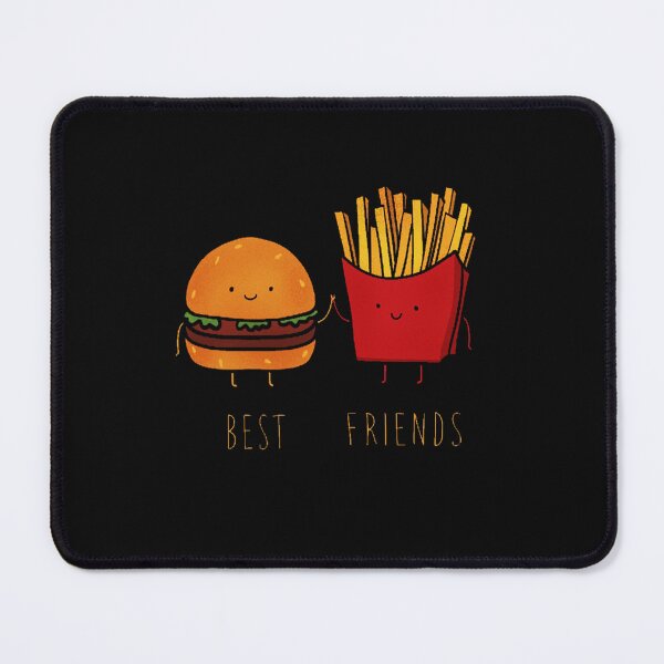 Item preview, Best Friends designed and sold by Firetree.