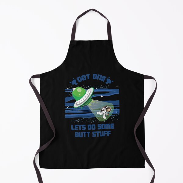 Item preview, hunter ufo T-Shirt designed and sold by RuleJuli.