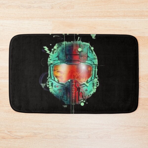 Item preview, kristian zenz designed and sold by Joseph Mizovic.