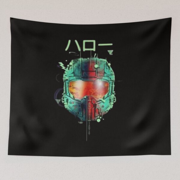 Item preview, kristian zenz designed and sold by Joseph Mizovic.