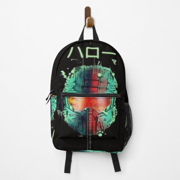 Item preview, kristian zenz designed and sold by Joseph Mizovic.