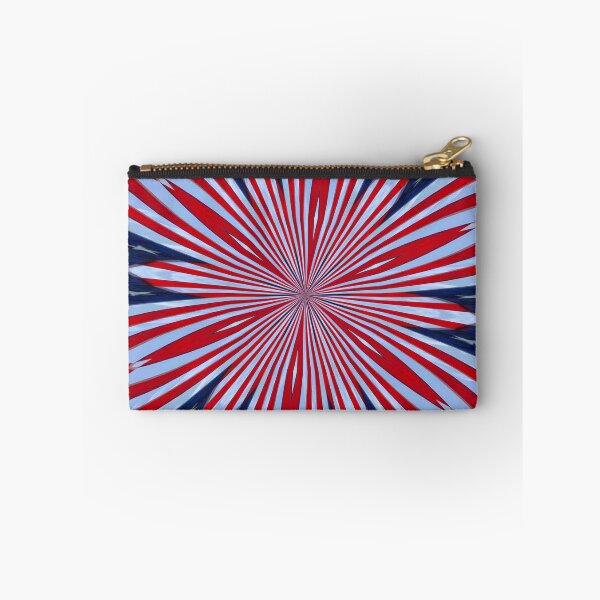 Item preview, American Flower Burst designed and sold by kristalcurt.