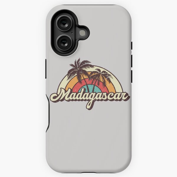 Item preview, Madagascar honeymoon gifts designed and sold by chrlalexandru.