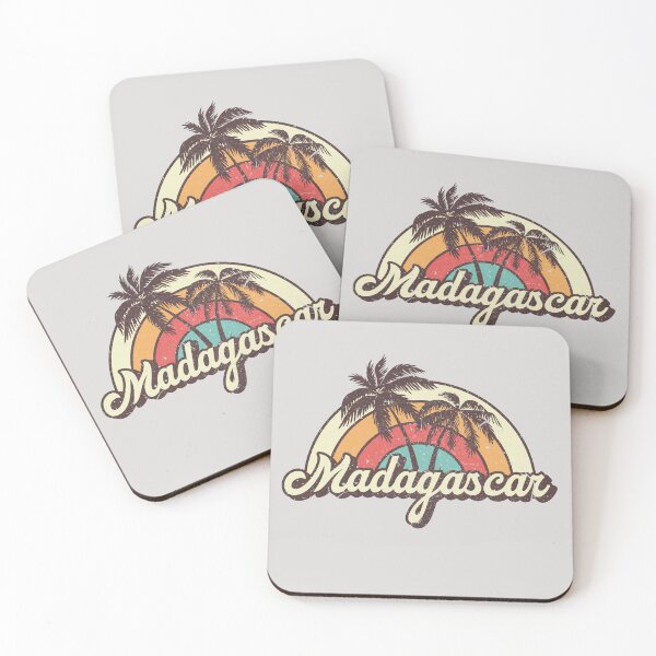 Item preview, Madagascar honeymoon gifts designed and sold by chrlalexandru.