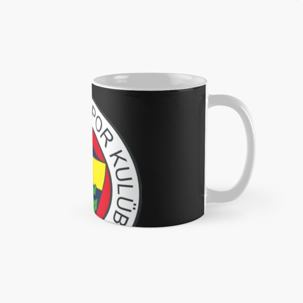 Item preview, fenerbahce ultras 2 Essential T-Shirt designed and sold by SvenRichte.