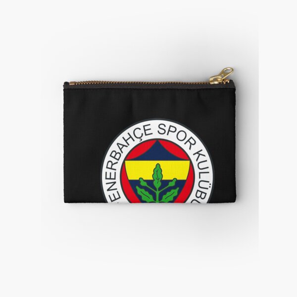 Item preview, fenerbahce ultras 2 Essential T-Shirt designed and sold by SvenRichte.