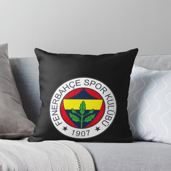 Item preview, fenerbahce ultras 2 Essential T-Shirt designed and sold by SvenRichte.