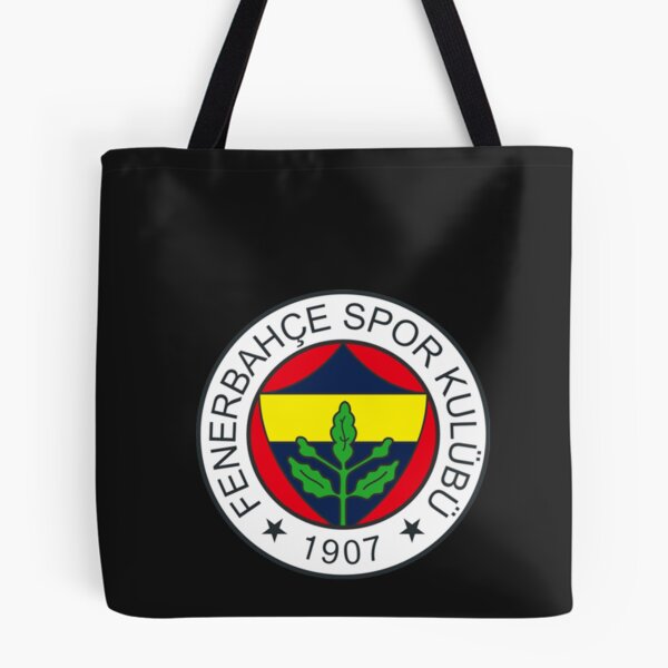 Item preview, fenerbahce ultras 2 Essential T-Shirt designed and sold by SvenRichte.
