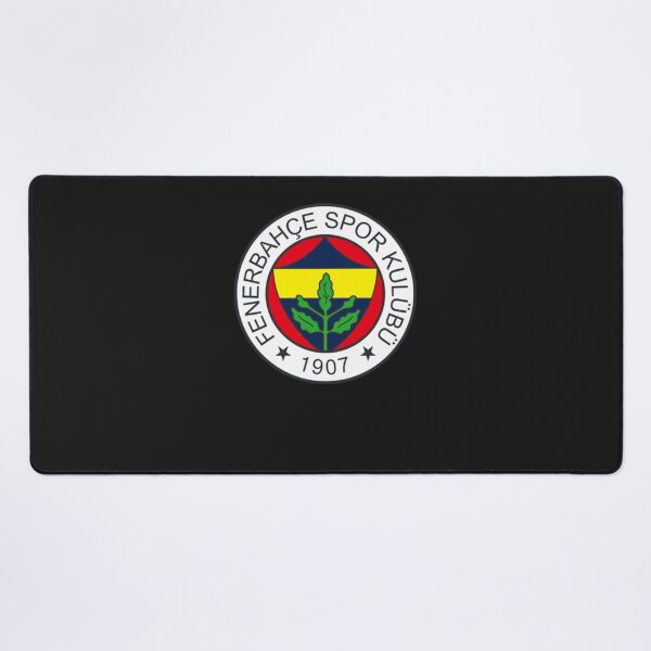 Item preview, fenerbahce ultras 2 Essential T-Shirt designed and sold by SvenRichte.