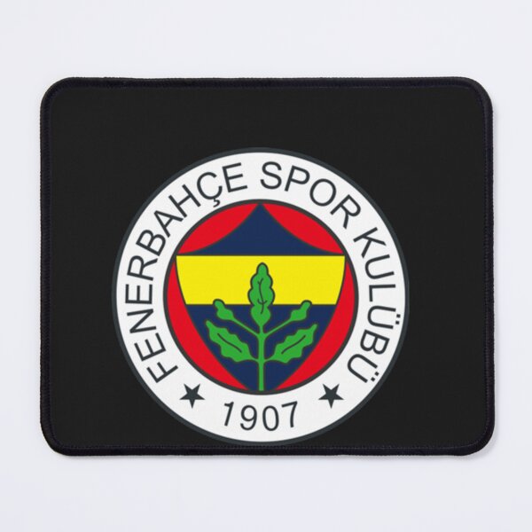Item preview, fenerbahce ultras 2 Essential T-Shirt designed and sold by SvenRichte.