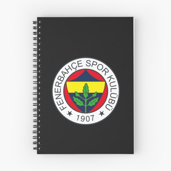 Item preview, fenerbahce ultras 2 Essential T-Shirt designed and sold by SvenRichte.