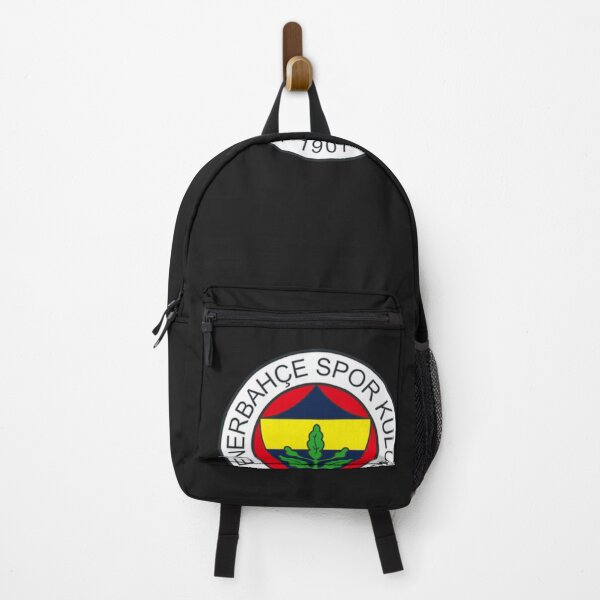 Item preview, fenerbahce ultras 2 Essential T-Shirt designed and sold by SvenRichte.
