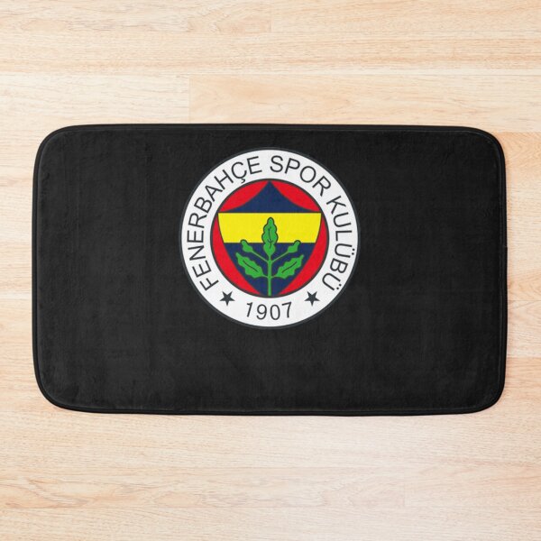 Item preview, fenerbahce ultras 2 Essential T-Shirt designed and sold by SvenRichte.