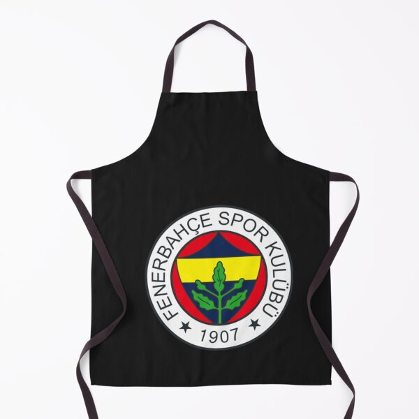 Item preview, fenerbahce ultras 2 Essential T-Shirt designed and sold by SvenRichte.