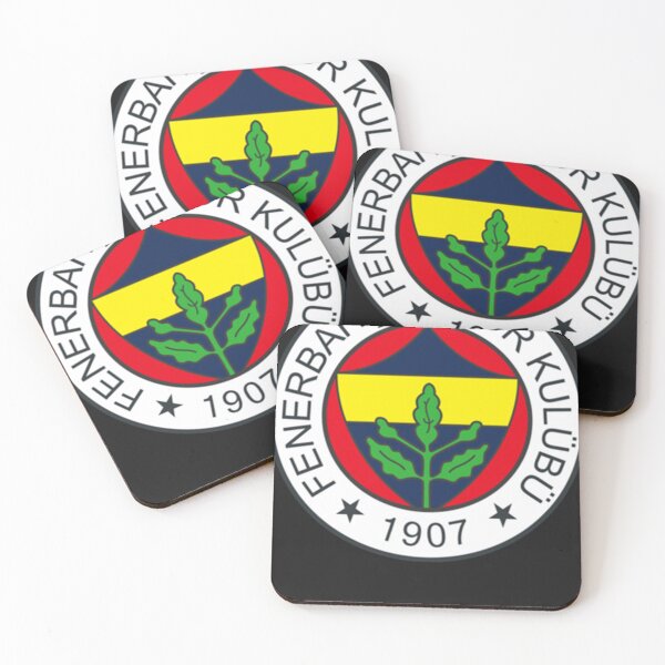 Item preview, fenerbahce ultras 2 Essential T-Shirt designed and sold by SvenRichte.