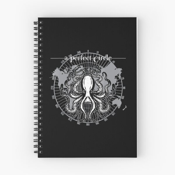 Item preview, Octopus Circular Math T-shirt Octopi Lovers Tee designed and sold by RuleJuli.