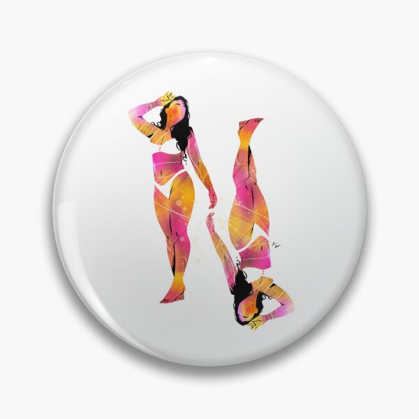 Item preview, Gemini designed and sold by Rickard Bengtsson.
