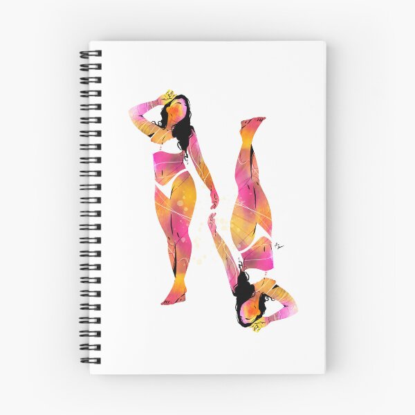 Item preview, Gemini designed and sold by Rickard Bengtsson.