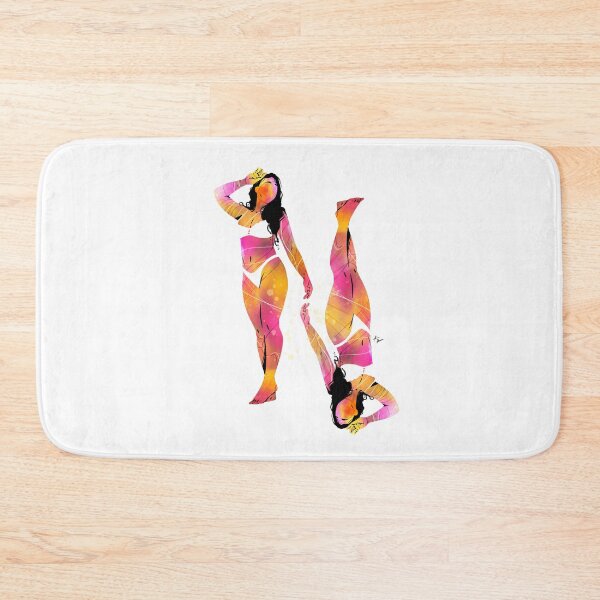 Item preview, Gemini designed and sold by Rickard Bengtsson.