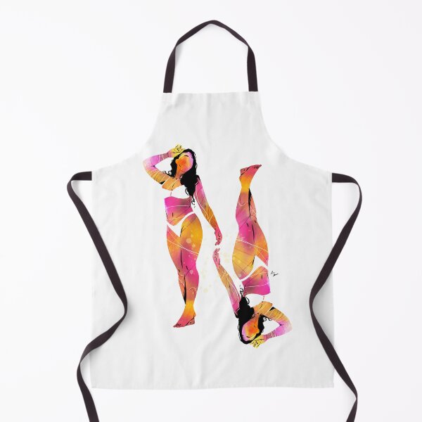 Item preview, Gemini designed and sold by Rickard Bengtsson.
