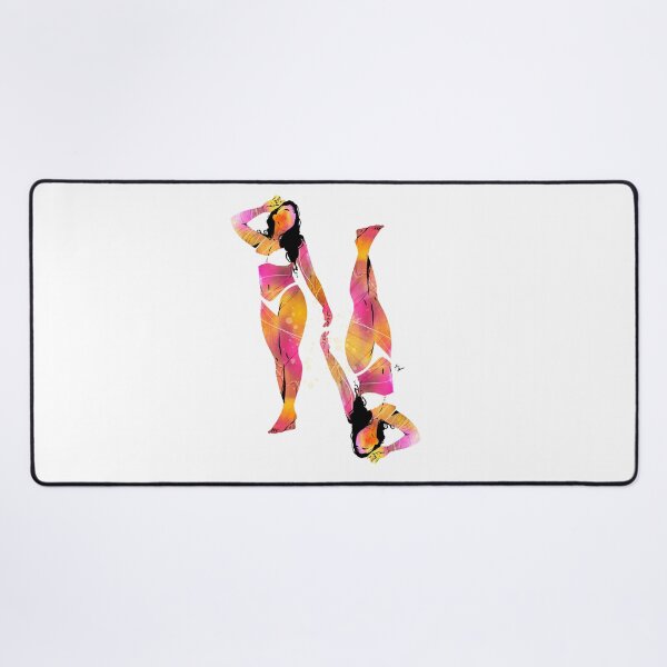 Item preview, Gemini designed and sold by Rickard Bengtsson.