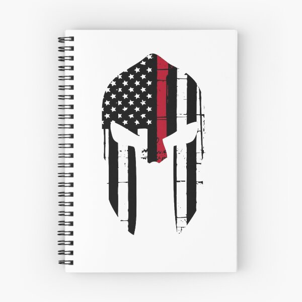 Item preview, American Spartan  designed and sold by ffpassion.