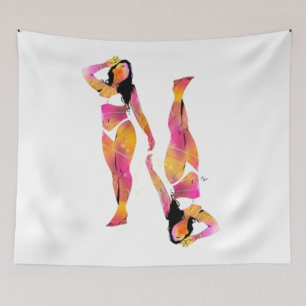 Item preview, Gemini designed and sold by Rickard Bengtsson.