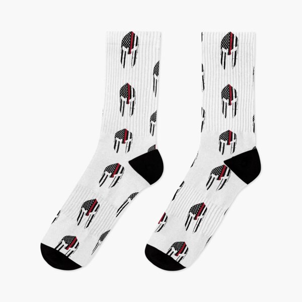 Item preview, American Spartan  designed and sold by ffpassion.