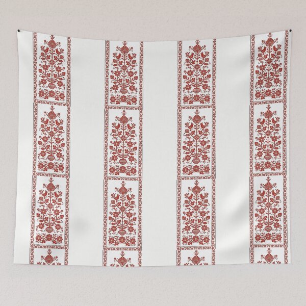 Item preview, Famous Indian Sambalpuri Style designed and sold by Saiamrita123.