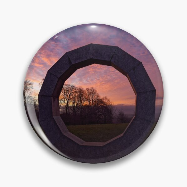 Item preview, Sunset at Heaven's gate Longleat designed and sold by duncan1980uk.