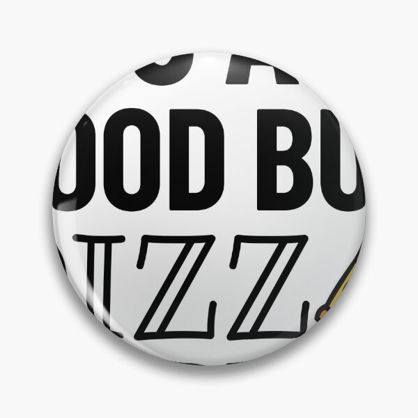 Item preview, Abs Are Good But Pizza Is Great | Funny Quote designed and sold by Dev-Ang.