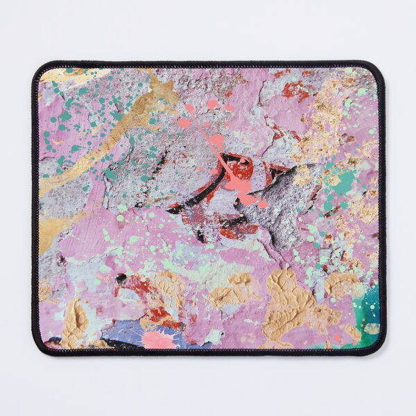 Item preview, Abstract Design designed and sold by GasconyPassion.