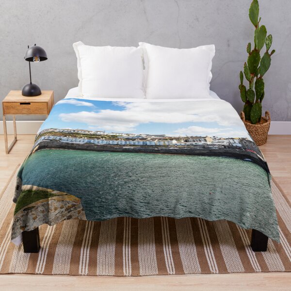 Item preview, Porthleven, Cornwall, UK designed and sold by Paul Thompson Photography.