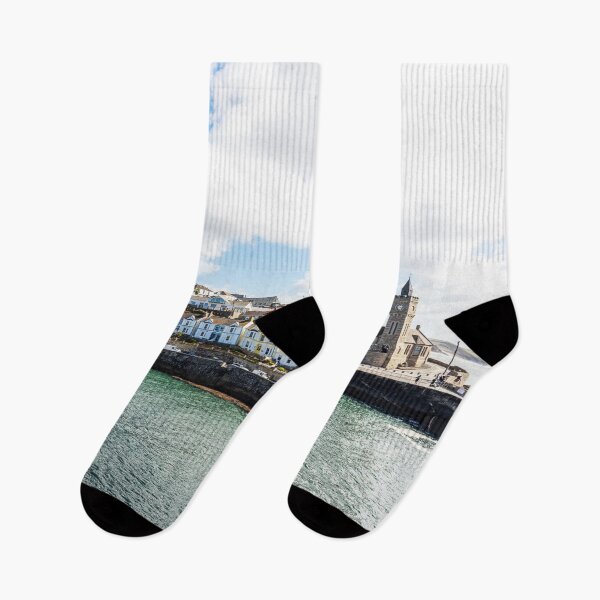 Item preview, Porthleven, Cornwall, UK designed and sold by Paul Thompson Photography.
