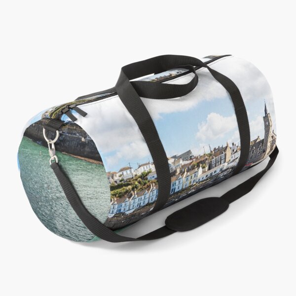 Item preview, Porthleven, Cornwall, UK designed and sold by Paul Thompson Photography.