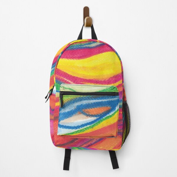 Item preview, Something boils within designed and sold by kreativnastudio.