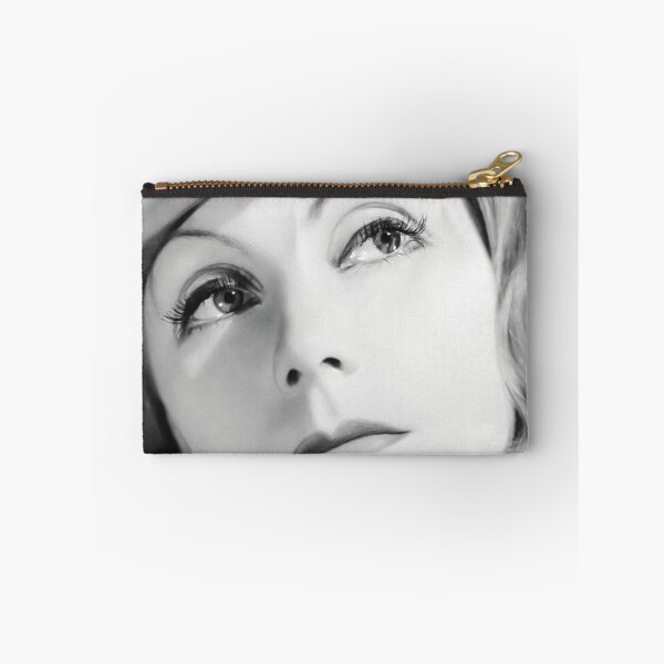 Item preview, Garbo designed and sold by Jools-57.