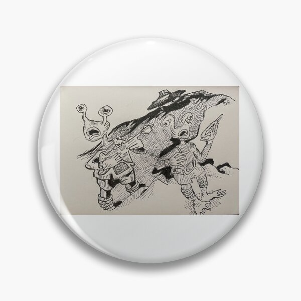 Item preview, Conquerors designed and sold by wazoowazoo.