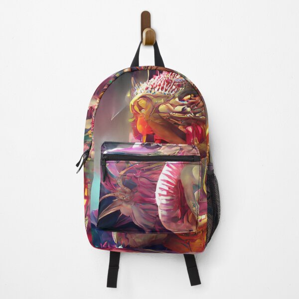 Item preview, Chinese Dragon designed and sold by umculi.