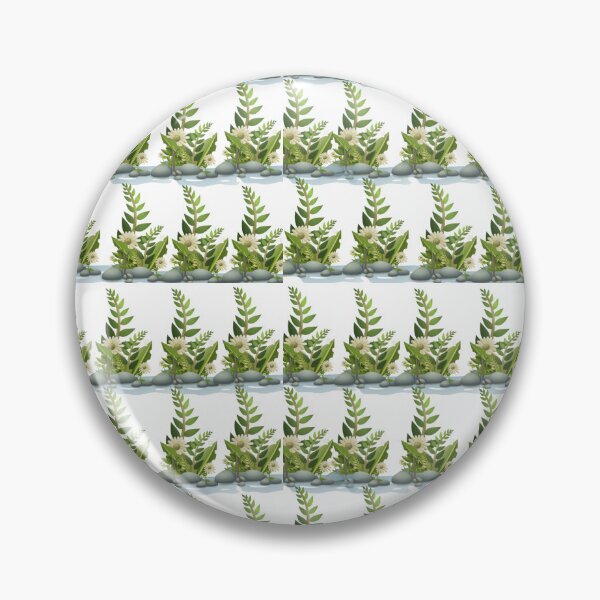 Item preview, Leaves designed and sold by ramgopal123.