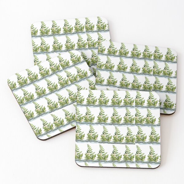 Item preview, Leaves designed and sold by ramgopal123.