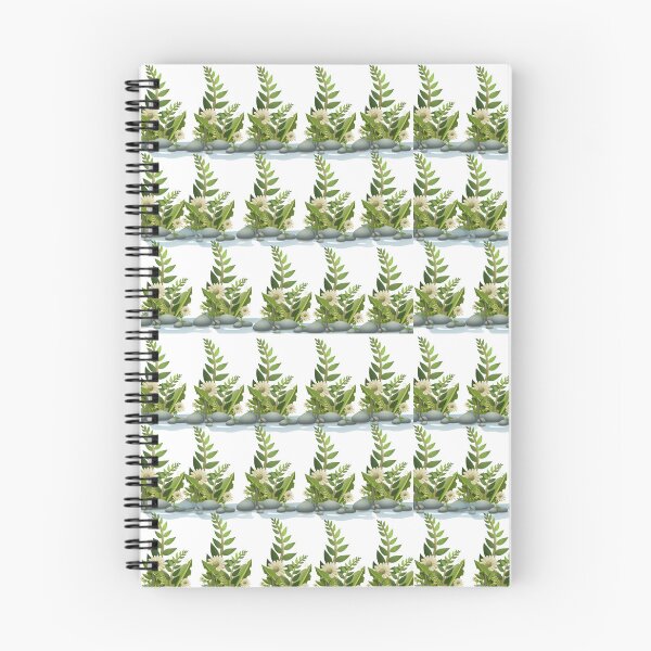 Item preview, Leaves designed and sold by ramgopal123.