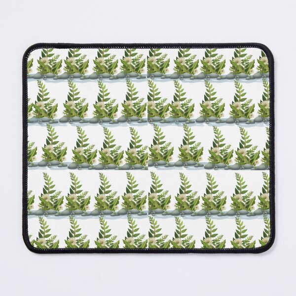Item preview, Leaves designed and sold by ramgopal123.