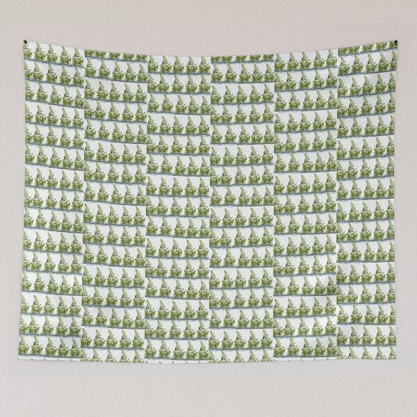 Item preview, Leaves designed and sold by ramgopal123.