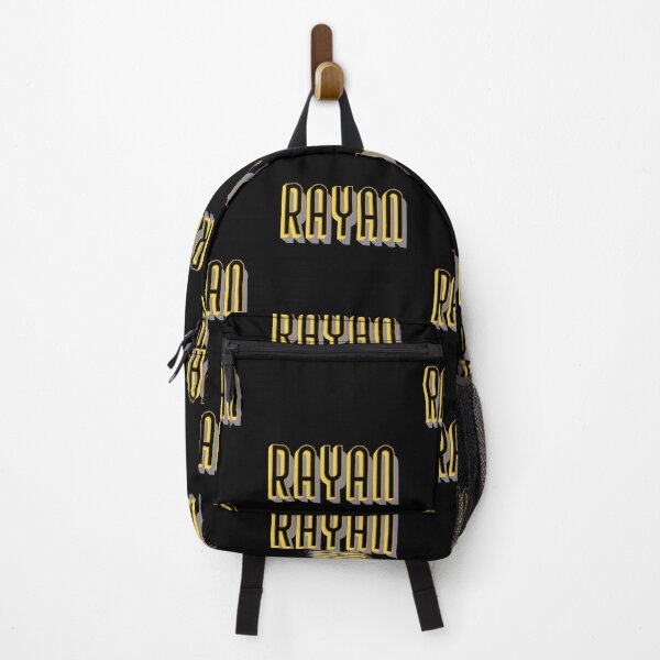 Item preview, RAYAN  designed and sold by Drahmed.