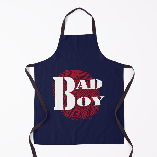 Item preview, Bad Boy designed and sold by Damarib.