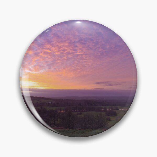 Item preview, Sunset over Longleat designed and sold by duncan1980uk.