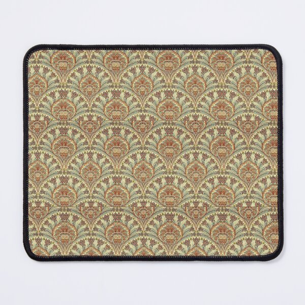 Item preview, Sambalpuri Indian Style designed and sold by Saiamrita123.